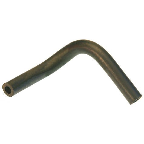 Cooling System Components Gates 18201