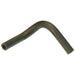 Cooling System Components Gates 18201