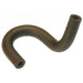Cooling System Components Gates 18202