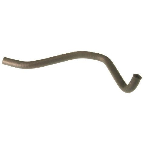 Cooling System Components Gates 18203