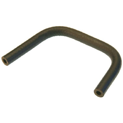 Cooling System Components Gates 18204