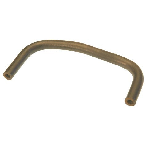 Cooling System Components Gates 18205
