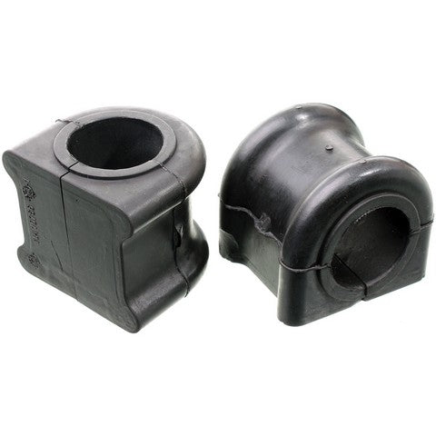 Suspension Stabilizer Bar Bushing RareParts 18205