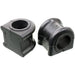 Suspension Stabilizer Bar Bushing RareParts 18205