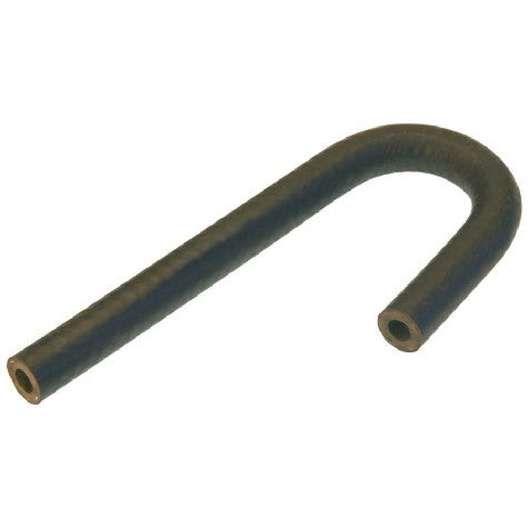 Cooling System Components Gates 18206