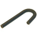 Cooling System Components Gates 18206