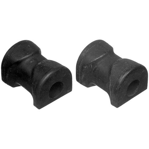 Suspension Stabilizer Bar Bushing RareParts 18206