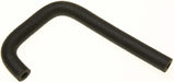 Cooling System Components Gates 18207