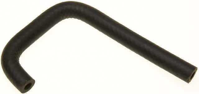 Cooling System Components Gates 18207