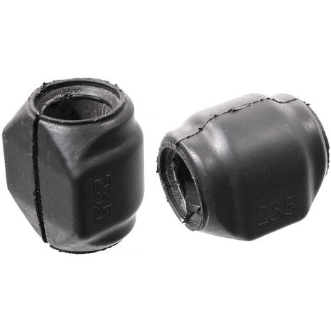 Suspension Stabilizer Bar Bushing RareParts 18207
