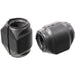 Suspension Stabilizer Bar Bushing RareParts 18207