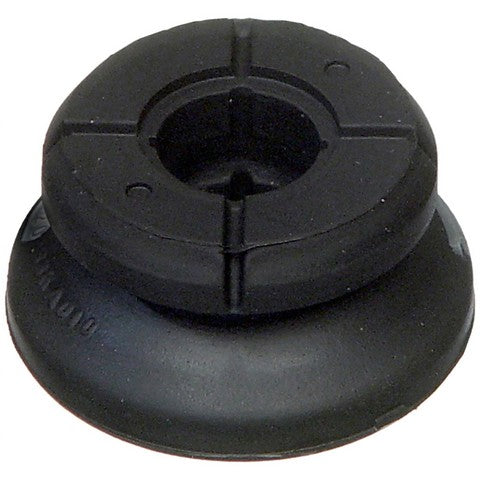 Suspension Strut Rod Bushing Kit RareParts 18208