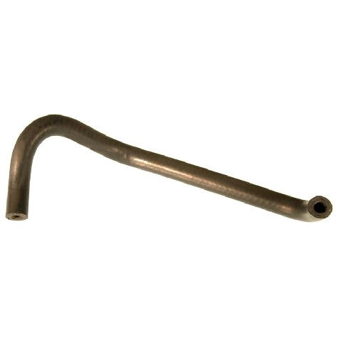 Cooling System Components Gates 18209