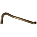 Cooling System Components Gates 18209