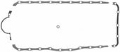 Engine Oil Pan Gasket Set Felpro 1820