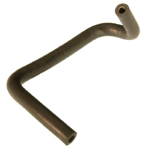 Cooling System Components Gates 18210