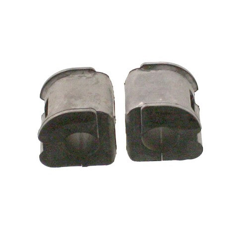Suspension Stabilizer Bar Bushing RareParts 18210