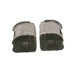 Suspension Stabilizer Bar Bushing RareParts 18210