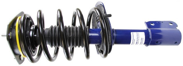 Suspension Strut and Coil Spring Assembly Monroe 182113