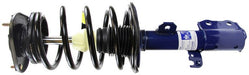 Suspension Strut and Coil Spring Assembly Monroe 182114