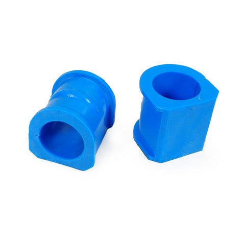Suspension Stabilizer Bar Bushing RareParts 18211