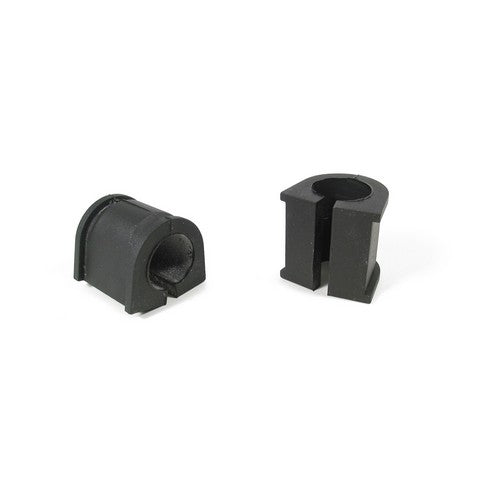 Suspension Stabilizer Bar Bushing RareParts 18212