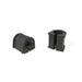 Suspension Stabilizer Bar Bushing RareParts 18212