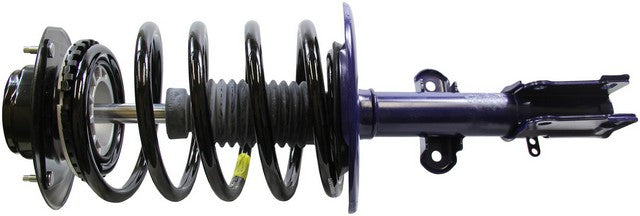 Suspension Strut and Coil Spring Assembly Monroe 182130L