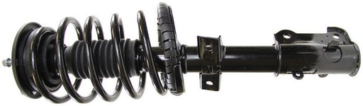 Suspension Strut and Coil Spring Assembly Monroe 182138