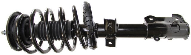 Suspension Strut and Coil Spring Assembly Monroe 182138