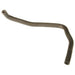 Cooling System Components Gates 18214