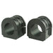 Suspension Stabilizer Bar Bushing RareParts 18214
