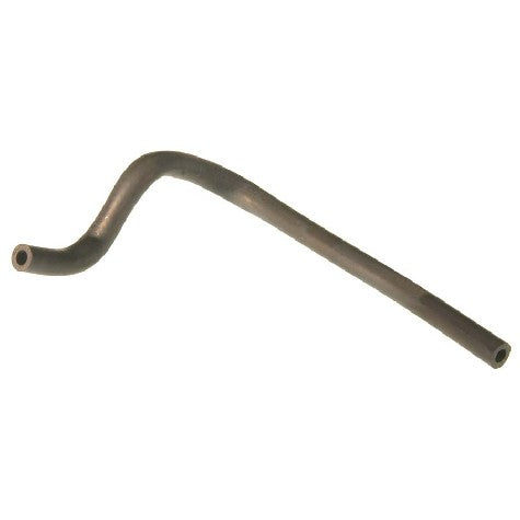 Cooling System Components Gates 18216