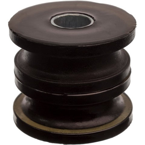 Suspension Strut Rod Bushing Kit RareParts 18216