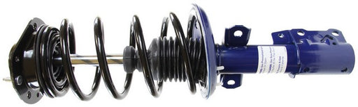 Suspension Strut and Coil Spring Assembly Monroe 182179R