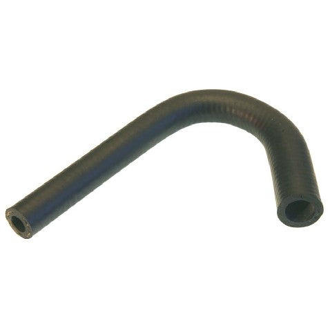 Cooling System Components Gates 18217