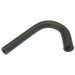 Cooling System Components Gates 18217