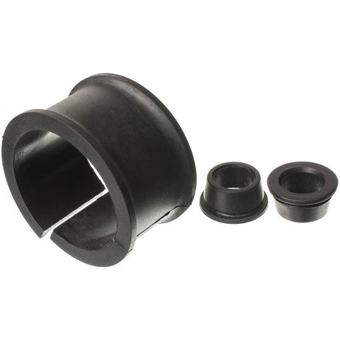 Rack and Pinion Mount Bushing RareParts 18217