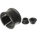 Rack and Pinion Mount Bushing RareParts 18217