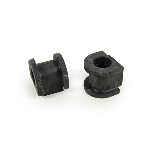 Suspension Stabilizer Bar Bushing RareParts 18218
