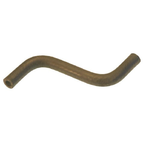 Cooling System Components Gates 18219