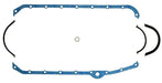 Engine Oil Pan Gasket Set Felpro 1821