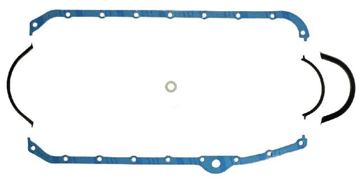Engine Oil Pan Gasket Set Felpro 1821