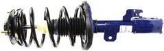 Suspension Strut and Coil Spring Assembly Monroe 182206