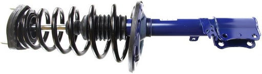 Suspension Strut and Coil Spring Assembly Monroe 182207