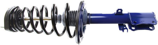Suspension Strut and Coil Spring Assembly Monroe 182208