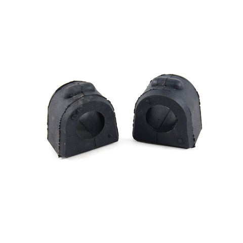 Suspension Stabilizer Bar Bushing RareParts 18220
