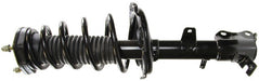 Suspension Strut and Coil Spring Assembly Monroe 182215