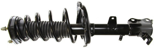 Suspension Strut and Coil Spring Assembly Monroe 182215