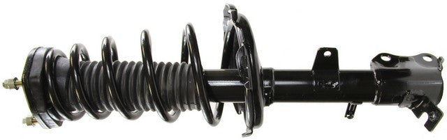 Suspension Strut and Coil Spring Assembly Monroe 182215